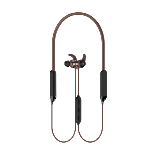 Noise Tune ACTIVE Pro
