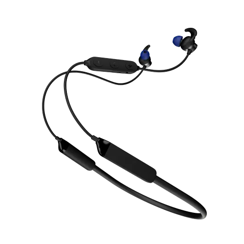 Noise Tune ACTIVE Pro