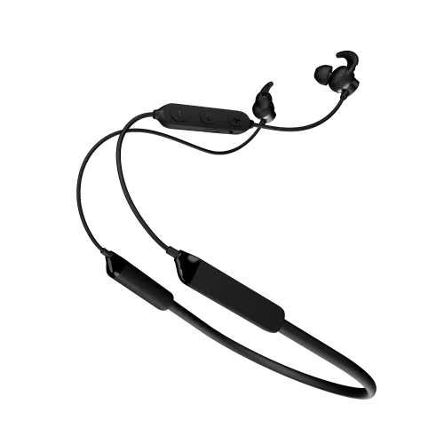 Noise Tune ACTIVE Pro