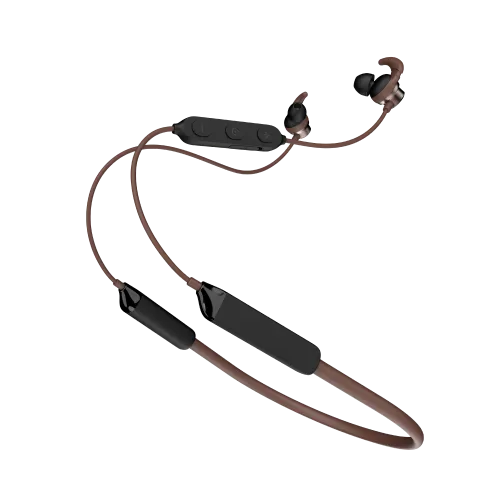 Noise Tune ACTIVE Pro