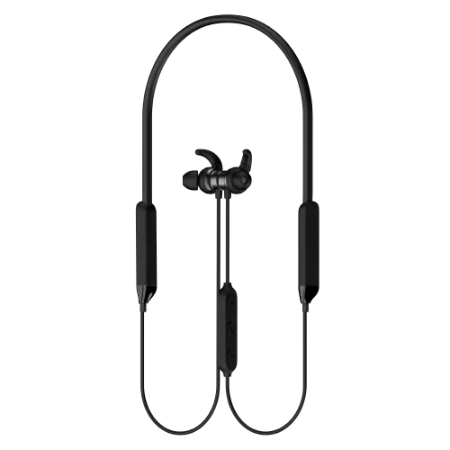 Noise Tune ACTIVE Pro