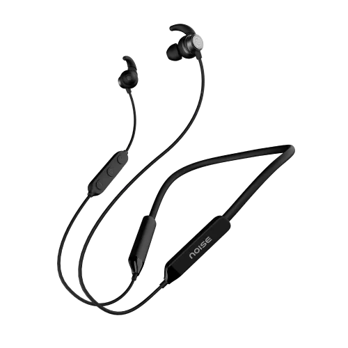 Noise Tune ACTIVE Pro