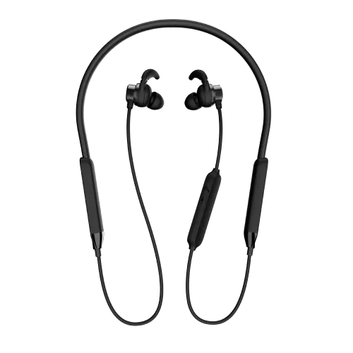 Noise Tune ACTIVE Pro