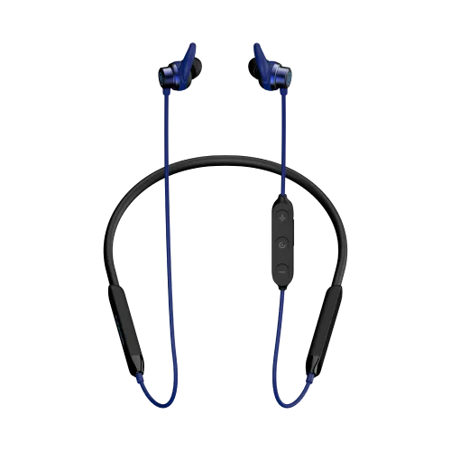 Noise Tune ACTIVE Pro