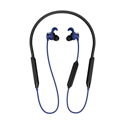 Noise Tune ACTIVE Pro