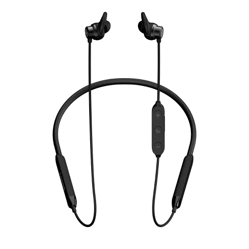 Noise Tune ACTIVE Pro