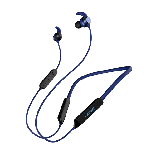 Noise Tune ACTIVE Pro
