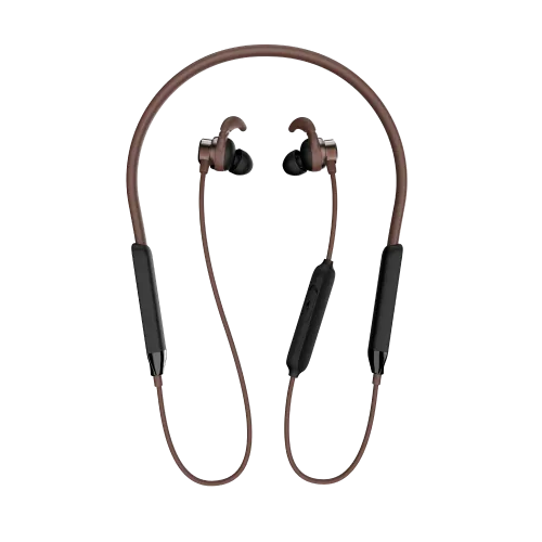 Noise Tune ACTIVE Pro