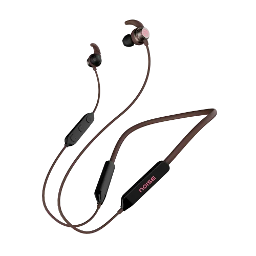 Noise Tune ACTIVE Pro