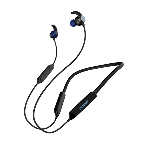 Noise Tune ACTIVE Pro