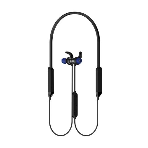 Noise Tune ACTIVE Pro