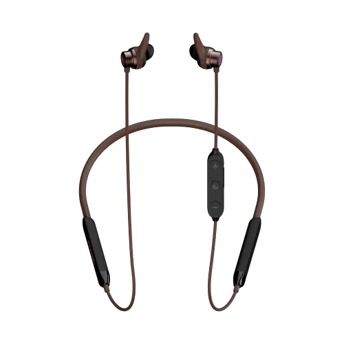 Noise Tune ACTIVE Pro