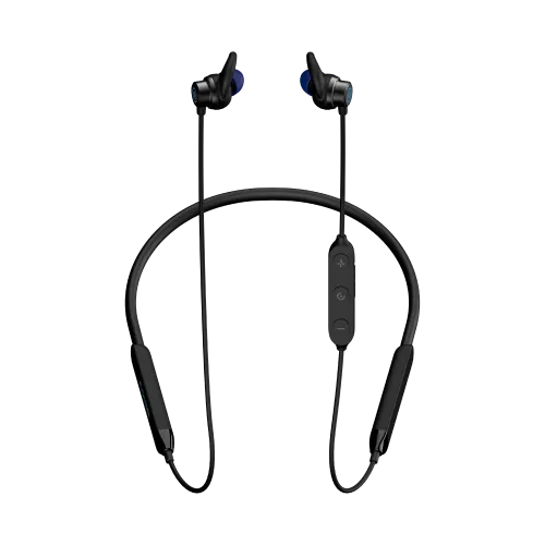 Noise Tune ACTIVE Pro
