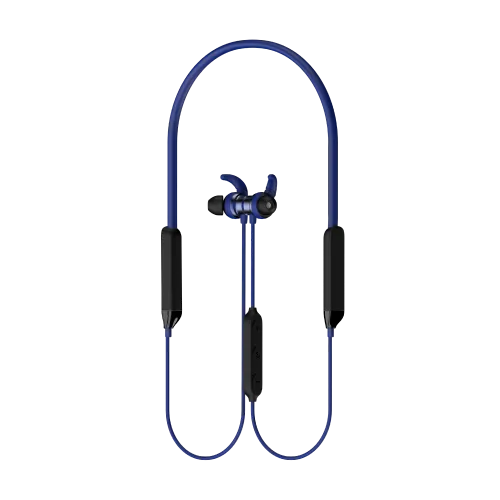Noise Tune ACTIVE Pro