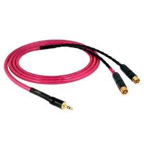 Nordost Heimdall 2 iKable