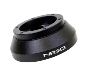 NRG Short Hub Chevrolet Corvette 06  / Cadillac CTS - SRK-177H