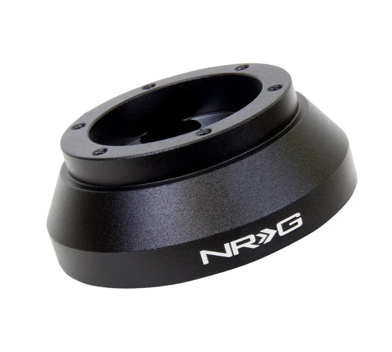 NRG Short Hub Chevrolet Corvette 06  / Cadillac CTS - SRK-177H