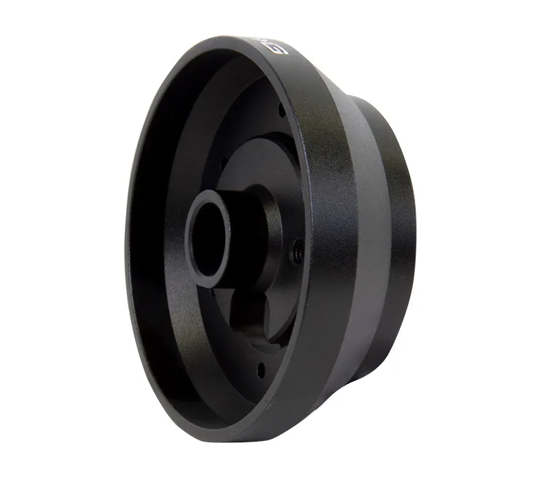 NRG Short Hub Chevrolet Corvette 06  / Cadillac CTS - SRK-177H