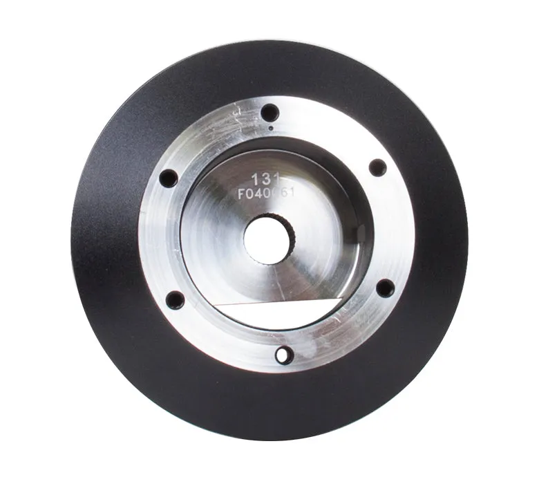 NRG Short Steering Wheel Hub Honda CRV (1998-2011) SRK-131H