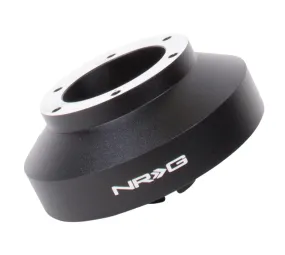 NRG Short Steering Wheel Hub Honda CRV (1998-2011) SRK-131H