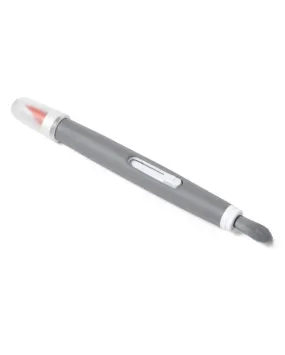 Nylon Electronics Cleaning Brush | Single | 5.5 inches