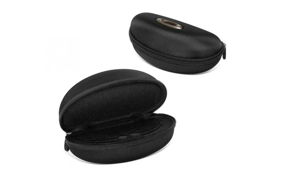 Oakley Cases - 3 Styles