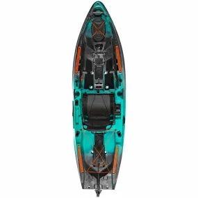 Old Town kayak Sportsman 106 MK