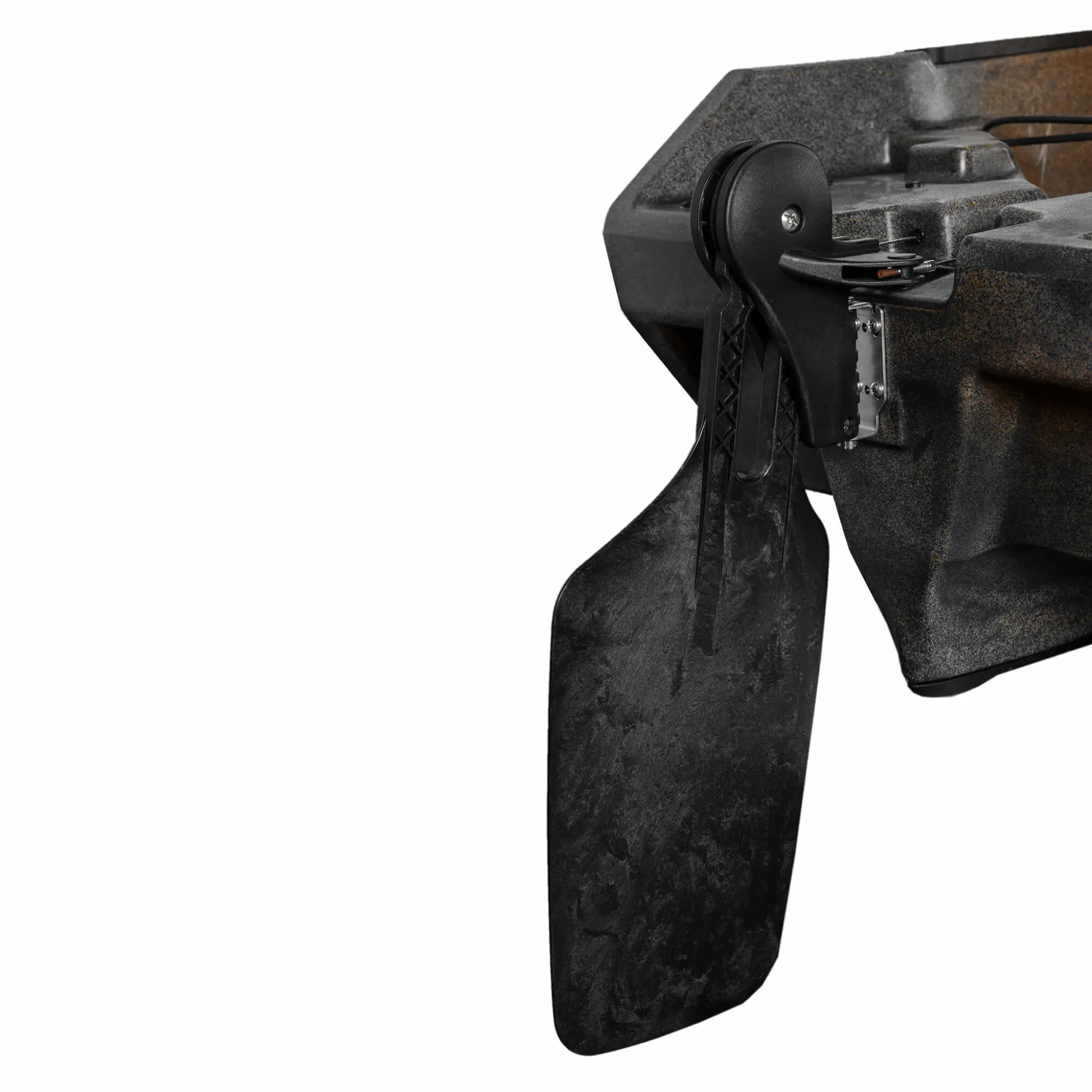 Old Town kayak Sportsman 106 MK