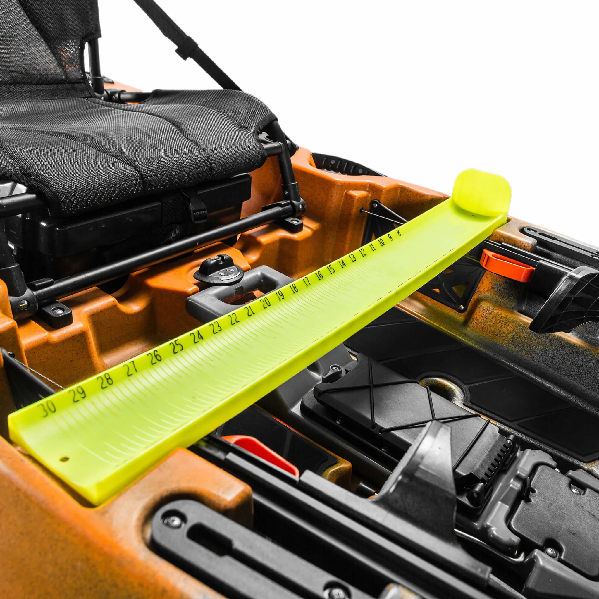 Old Town kayak Sportsman 106 MK