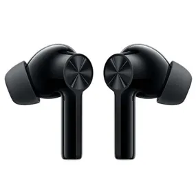 Oneplus Buds Z2 Wireless Earbuds Black-B406