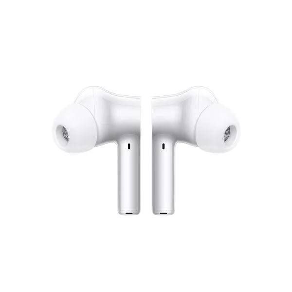 Oneplus Buds Z2 Wireless Earbuds White-6BKR