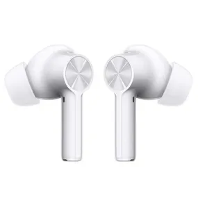 Oneplus Buds Z2 Wireless Earbuds White-6BKR