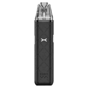 OXVA Xlim Go Pod Kit