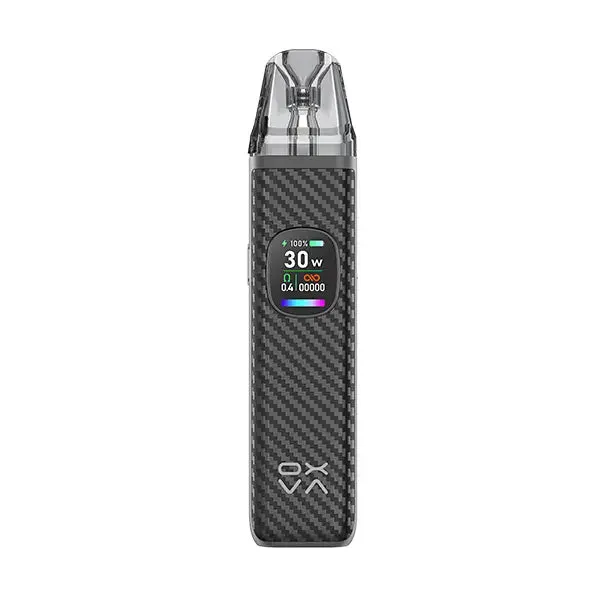 OXVA Xlim PRO 2 Pod Vape Kit
