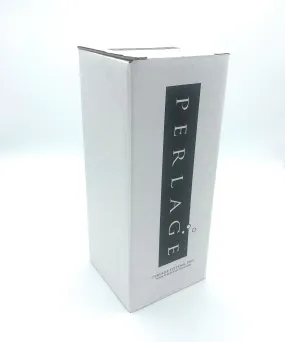 Perlage System Trade Kit
