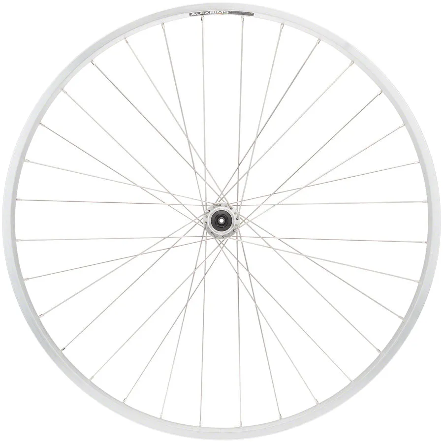 Quality Wheels Value Double Wall Series Rear Wheel