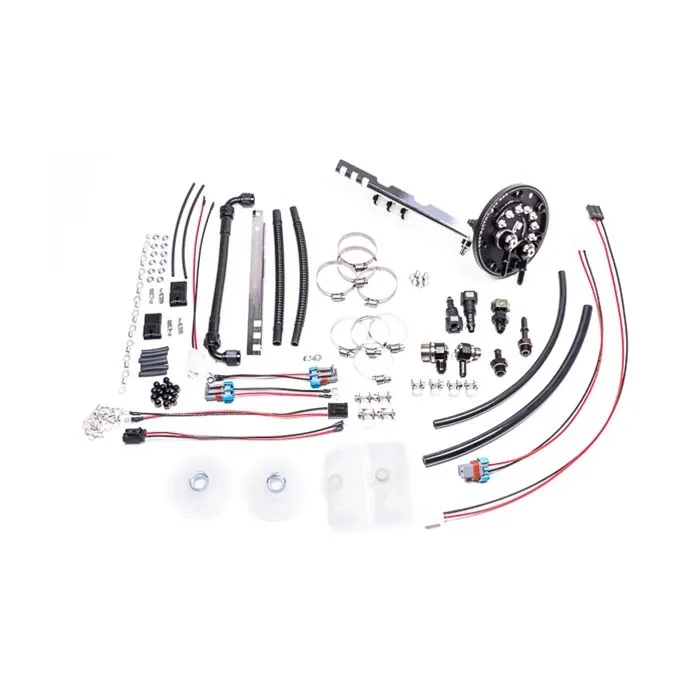 Radium Engineering Fuel Hanger Toyota Chaser / Mark II / Cresta - 20-0940