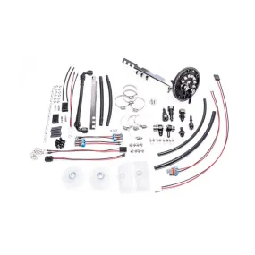 Radium Engineering Fuel Hanger Toyota Chaser / Mark II / Cresta - 20-0940