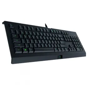 Razer Cynosa Lite USB Gaming Keyboard with RGB Chroma