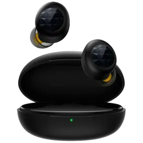 Realme Buds Q2 RMA2010 Earbuds