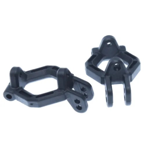 Redcat 70529 C-Hubs (2 pcs)