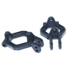 Redcat 70529 C-Hubs (2 pcs)