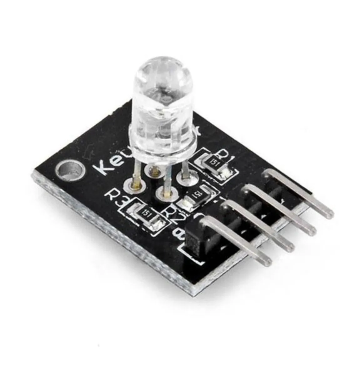 RGB LED Module