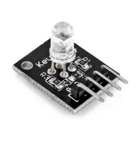 RGB LED Module