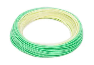 Rio Premier Streamer Tip