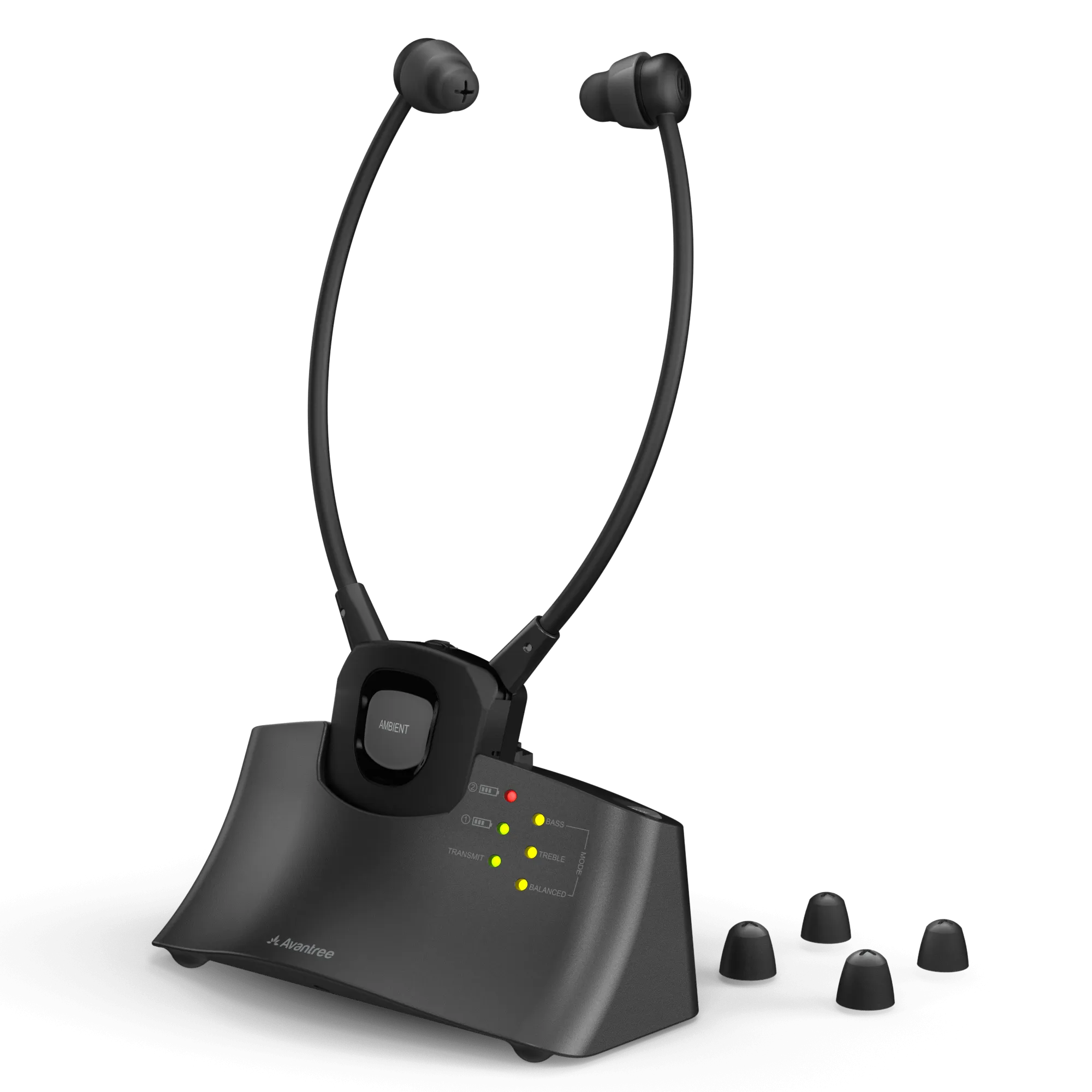 RMA-HT381
