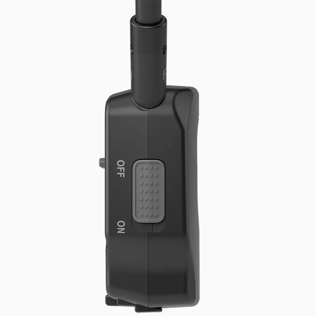 RMA-HT381