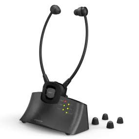 RMA-HT381
