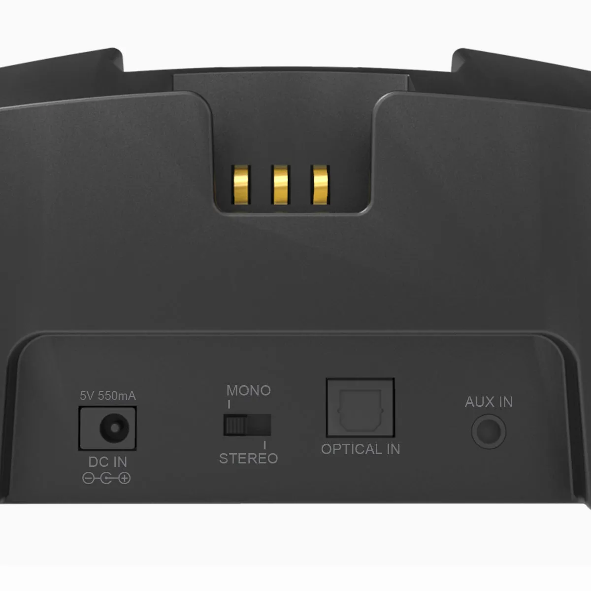 RMA-HT381