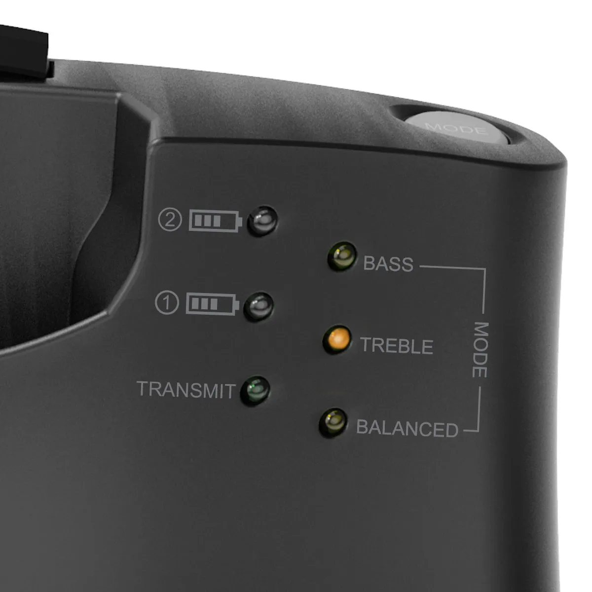 RMA-HT381